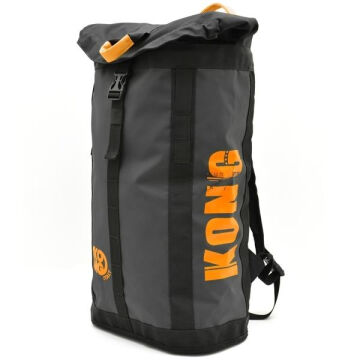 Kong Genius II 30 L PVC Malzeme Taşıma ve Kurtarma Çantası 982534N01KK