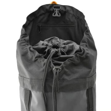 Kong Genius II 30 L PVC Malzeme Taşıma ve Kurtarma Çantası 982534N01KK