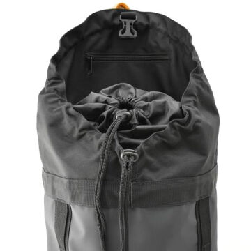 Kong Genius II 30 L PVC Malzeme Taşıma ve Kurtarma Çantası 982534N01KK