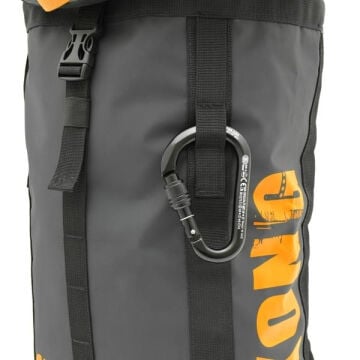 Kong Genius II 30 L PVC Malzeme Taşıma ve Kurtarma Çantası 982534N01KK