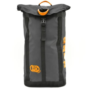 Kong Genius II 30 L PVC Malzeme Taşıma ve Kurtarma Çantası 982534N01KK