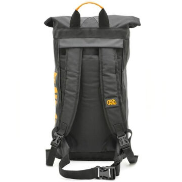 Kong Genius II 30 L PVC Malzeme Taşıma ve Kurtarma Çantası 982534N01KK