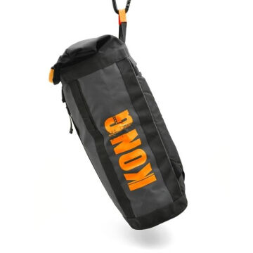 Kong Genius II 30 L PVC Malzeme Taşıma ve Kurtarma Çantası 982534N01KK