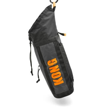 Kong Genius II 30 L PVC Malzeme Taşıma ve Kurtarma Çantası 982534N01KK