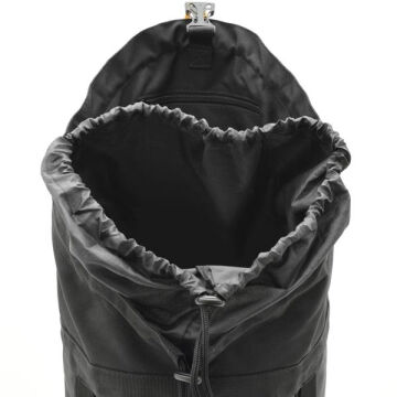 Kong Genius II 30 L PVC Malzeme Taşıma ve Kurtarma Çantası 982534N01KK