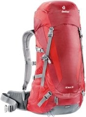 Deuter Ac Aera 30 Sırt Çantası