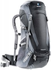 Deuter Ac Aera 30 Sırt Çantası
