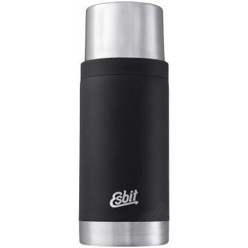 Esbit Sculptor 0,75 Litre Paslanmaz Çelik Vakumlu Termos