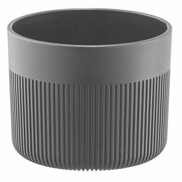 Esbit Sculptor 0,75 Litre Paslanmaz Çelik Vakumlu Termos