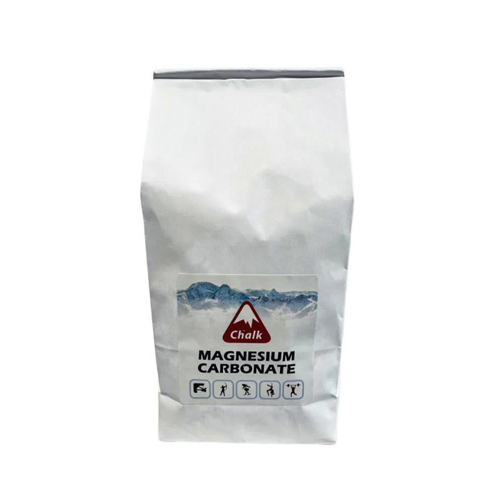 Chalk 300 gr Bouldering and Climbing Magnezyum Tozu