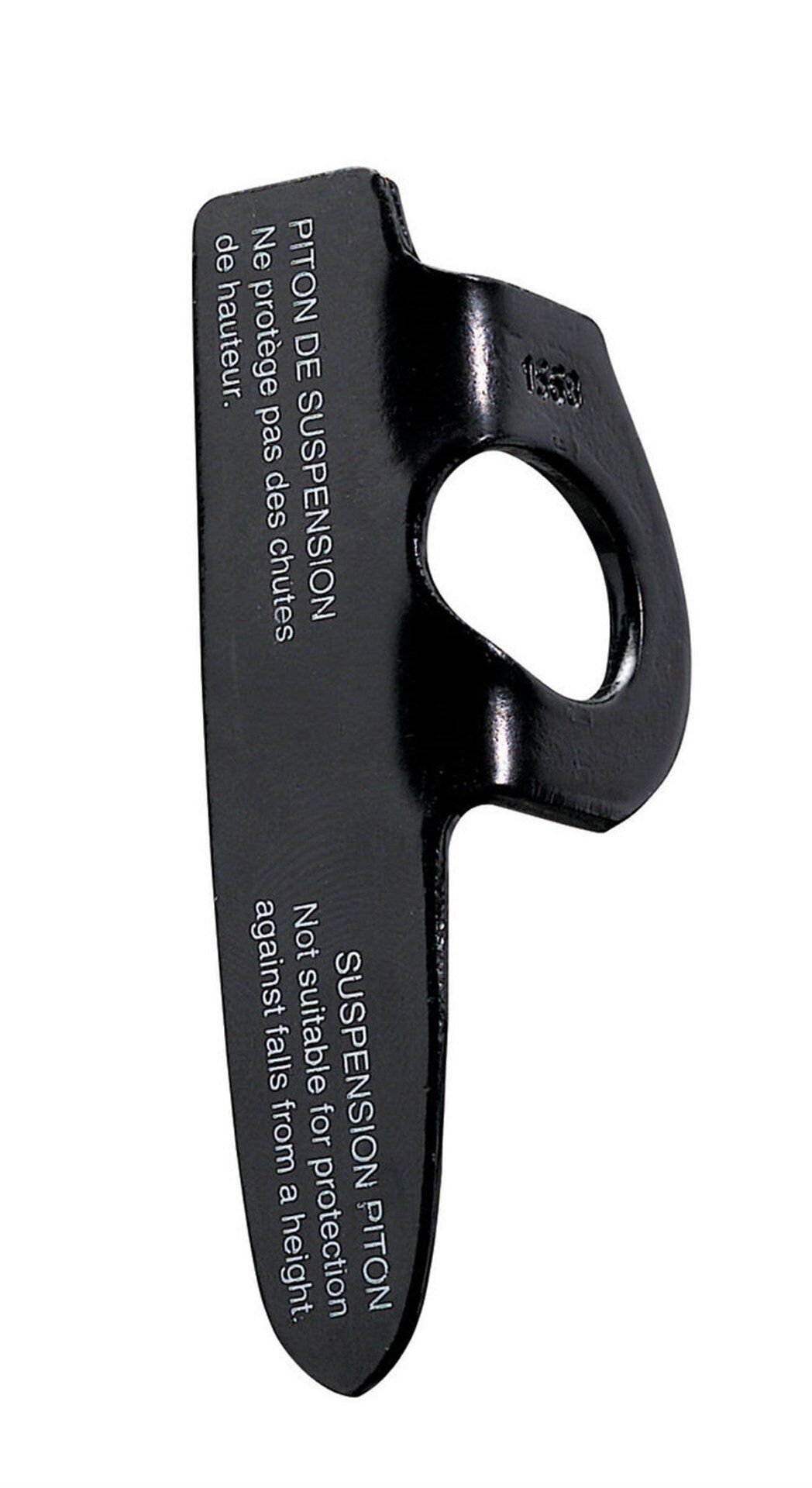 PETZL LIVANOS Bıçak Sikke 65504