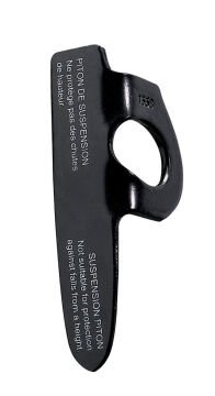 PETZL LIVANOS Bıçak Sikke 65504