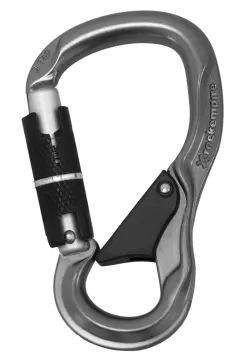 Rock Empire 2Tap 3T Grey Tri-Lock Otomatik Kilitli HMS Karabina