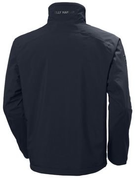 Helly Hansen HP Racing Lifaloft Jacket Erkek Ceket Navy