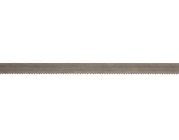 Agawa Canyon 21'' Hunters Blade Testere Yedek Ağızı