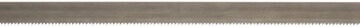 Agawa Canyon 21'' Hunters Blade Testere Yedek Ağızı