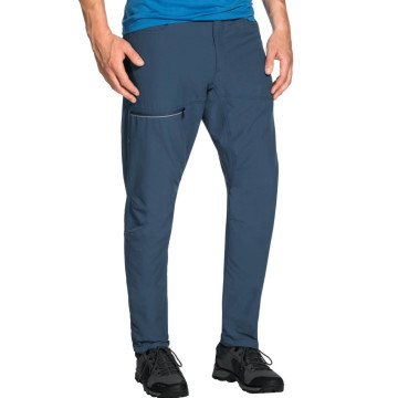 Vaude Me Tekoa Erkek Pantolon 40969 - L Beden