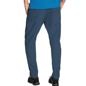 Vaude Me Tekoa Erkek Pantolon 40969 - L Beden