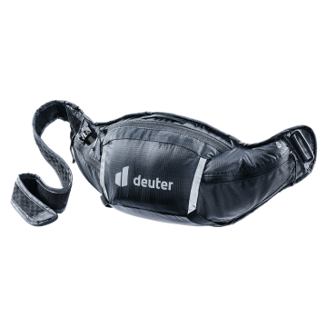 Deuter Shortrail III Koşu Bel Çantası