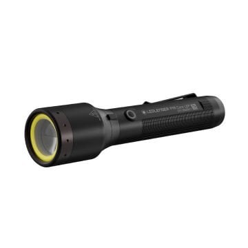 Ledlenser P9R Core LEP