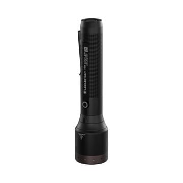 Ledlenser P9R Core LEP