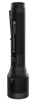 Ledlenser P9R Core LEP