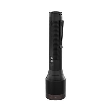 Ledlenser P9R Core LEP
