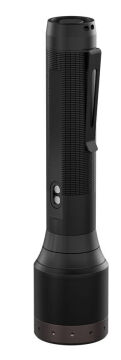 Ledlenser P9R Core LEP