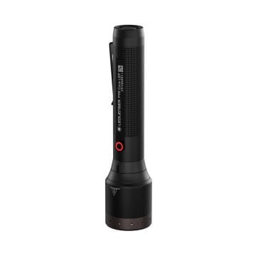Ledlenser P9R Core LEP