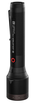 Ledlenser P9R Core LEP