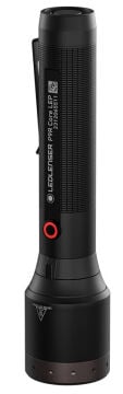 Ledlenser P9R Core LEP