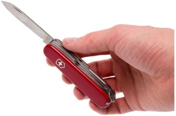 Victorinox 1.4713 Fieldmaster Çok Amaçlı Çakı
