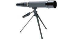 Bushnell 15-45x50 Tek Gözlü Dürbün