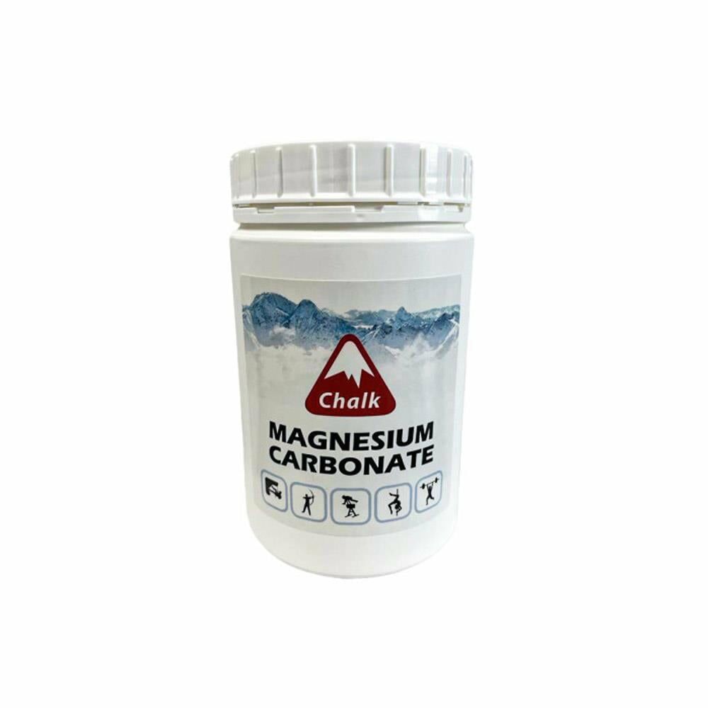 Chalk 100 gr Crush Dose Bouldering and Climbing Magnezyum Tozu