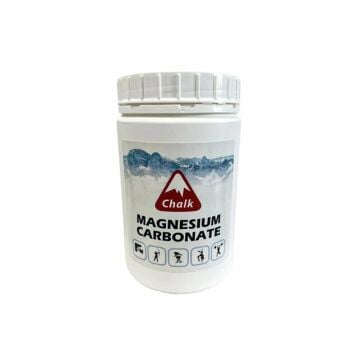 Chalk 100 gr Crush Dose Bouldering and Climbing Magnezyum Tozu