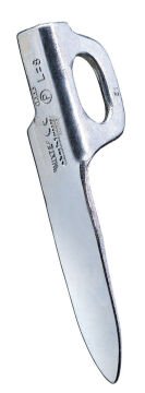 PETZL ROCHER MIXTE Bıçak Sikke 65106