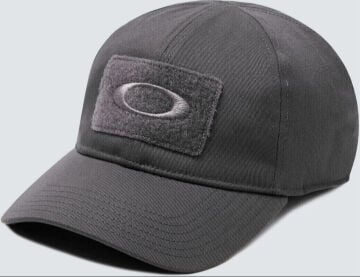 Oakley SI Cotton Cap Shadow Tactical Şapka 911630-20G