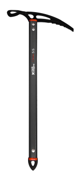 Rock Empire Chackan 65 cm Dağcılık ve Trekking Buz Baltası