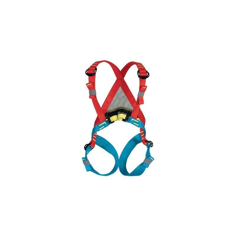 Beal Bambi Ii Çocuk Harness (90-130cm) <40 Kg