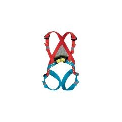 Beal Bambi Ii Çocuk Harness (90-130cm) <40 Kg