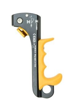 KONG Futura Hand Right– Yeni Nesil 125gr %30 Daha Verimli Sağ El Jumarı | EN 567 – EN 12841/B – UIAA
