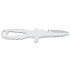Mac Metal Sub Dalış Bıçağı