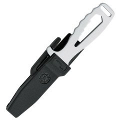 Mac Metal Sub Dalış Bıçağı
