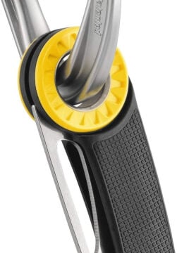 PETZL SPATHA Bıçak S92AN S92AB S92AY