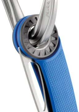 PETZL SPATHA Bıçak S92AN S92AB S92AY