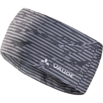 Vaude Cassons Kafa Bandı 04917