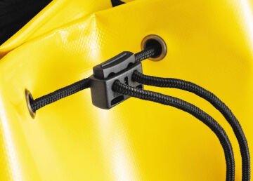 PETZL PERSONNEL 15L Çanta S44Y 015