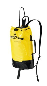 PETZL PERSONNEL 15L Çanta S44Y 015