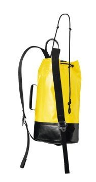 PETZL PERSONNEL 15L Çanta S44Y 015