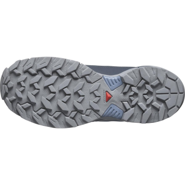 Salomon X Ultra 360 Kadın Ayakkabı L474504